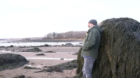 Time to think Stock Footage 167615735