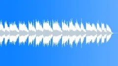 Time To Think Stock Music