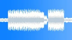 Time to ThinkStock Music