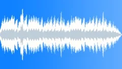 Time Ticks On Stock Music