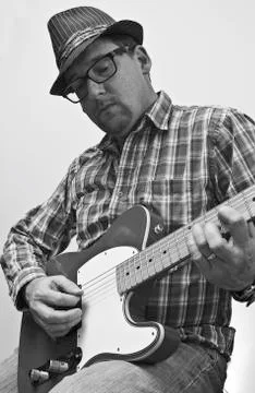 Time is Tight Stock Photos