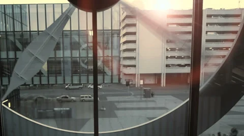 Time timing. tempo speed rush hectic. people city urban. time lapse. clock watch Stock Footage 33823701