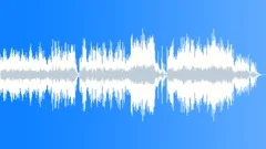Time TogetherStock Music