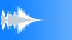 Time Travel Gateway - Vanish EfxSound Effect
