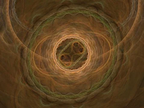 Time travel Stock Illustration