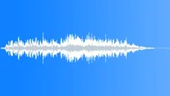 Time Travel Sound Effect