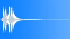 Time Travel Warp Whoosh Flyby 4Sound Effect
