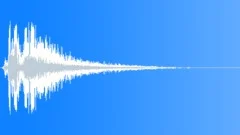 Time Travel Warp Whoosh Flyby 2Sound Effect
