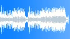 Time TrioStock Music