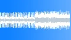 Time Tripping (no drums) Stock Music