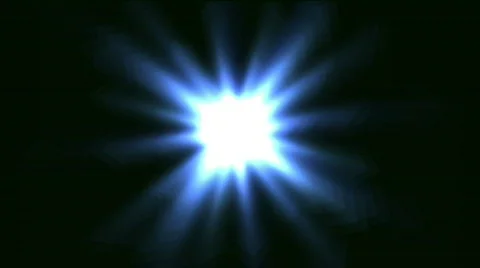 Time tunnel8 Stock-Footage 821242