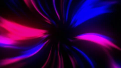 Time Tunnels 01 Stock Footage 150271510