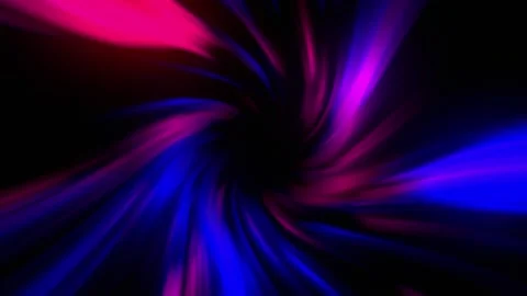 Time Tunnels 03 Stock Footage 150271530