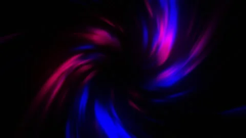 Time Tunnels 04 Stock Footage 150271632