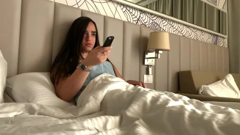 Time for tv Stock Footage 156340333