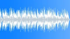 Time To UnwindStock Music