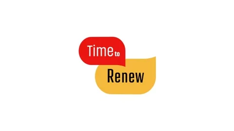 Time to upgrade Stock Footage 287747403