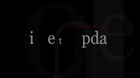 Time to upgrade Stock Footage 325675285