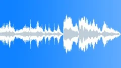 Time voyager Sound Effect