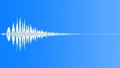 Time warp 1Sound Effect