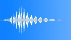 Time warp 2Sound Effect