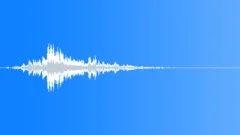 Time warp 3Sound Effect