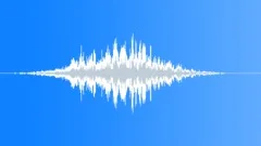 Time warp 4Sound Effect