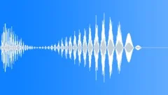 Time warp 5Sound Effect