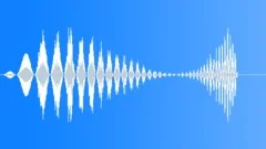 Time warp 6Sound Effect