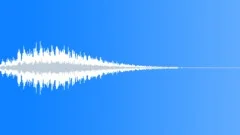 Time warp 8Sound Effect