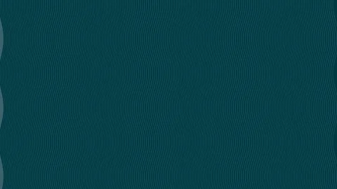Time warp distortion animation 4K Vídeos de archivo 336516930