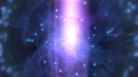 Time Warp Video stock 45871676