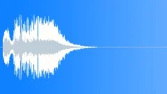 Time Warp - Sci-Fi FxSound Effect