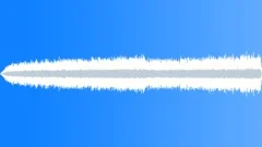 TIME WARP Sound Effect