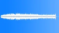 Time WarpWarping of TimeStock Music