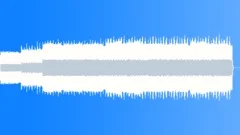 Time Will Show The Wiser Instrumental Stock Music
