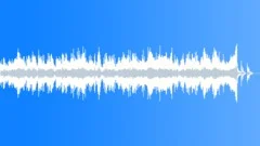 Time Will TellStock Music
