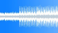 Time to Work It - Loop 2Stock Music