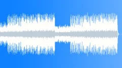 Time to Work ItStock Music