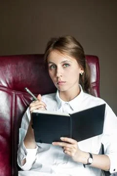 Time to work Stock Photos