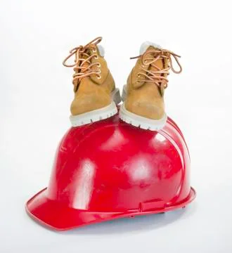 Time for Work. Foto stock