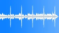 By the Time You Forget (Cue 5 - 60 Seconds)Stock Music