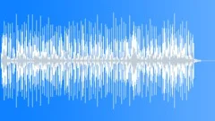 Time ZoneStock Music