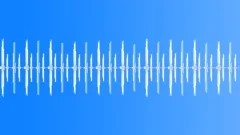 Timekeeper - Repeatable Console Game IdeaSound Effect