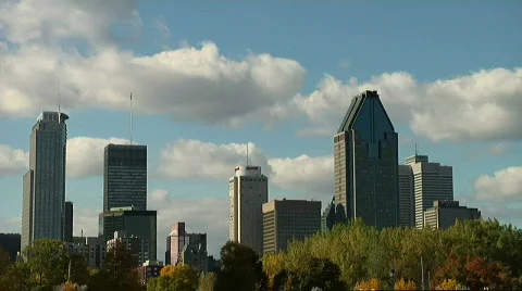 Timelapes 動画素材 862975