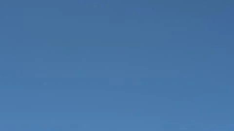 Timelaps clouds Stock Footage 162561865