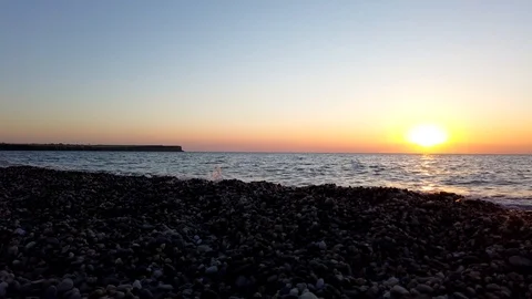 Timelaps2 Stock Footage 126345500
