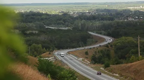 Timelapse 01 Vídeos de archivo 18100059
