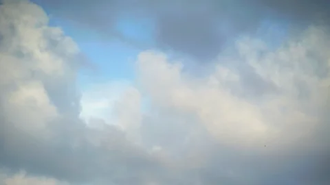 Timelapse 1 Stock Footage 112011468