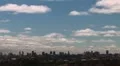 Timelapse 2 - City HD Footage